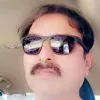 NIAZ HUSSAIN RAHOO