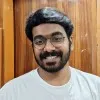 Krish na