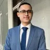 Byron Secaira