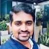 Krishna Kharade