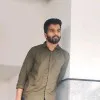 Tejaswar Reddy