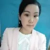 Sandy Xiang