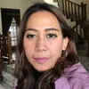 Dewi Puspa Saraswati