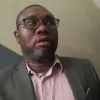 Oseyemi Akinbobola