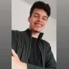 Cristhian Esteban