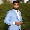 Vishal Ingale