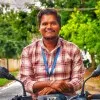 PM MAHAAN