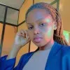 Linet Wambui