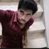 Nandhu Krishna