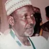 Dahiru Ibrahim