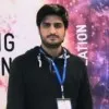 Muhammad Ahsan