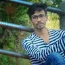 vicky Nandanwar