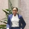 Sharnae Pusey
