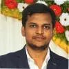 logeshwaran