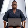 Ayomide Adetore
