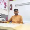 Abhishek Shaw