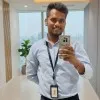 Balaji Gangaraju