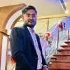 Aswinee Sahu