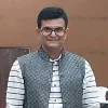 Vimal Modi