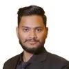 Syed Sami