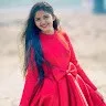 Priya Pandav