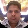 Mohit Singhal