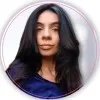 NOE GARRIDO COMMUNITY MANAGER
