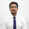 VARDHAN GUNDESHA
