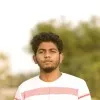 Tobi Mathew
