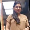 RATAN BORATE