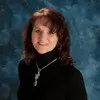 Susan Morris
