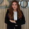Başak Deniz Döş