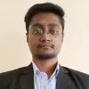 Rishav Raj