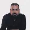 Nishant Kumar Munde
