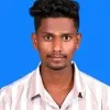 Sethu Ramanc