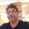 Sandeep Borkar