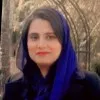 AMMARA AKHTAR