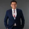 EngKhaled Mohamed