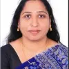Kasthuri Soris