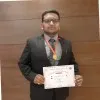 Archit Garg