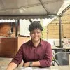 Akshat Agrawal