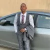 Ademoye Oluwashina