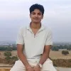 Bhavik Kela