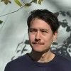 Will Tallent