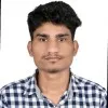 Vishal Hajare