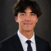 Rayden Espinoza