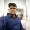 Maheshwaran
