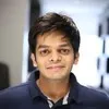 Sumit Saxena
