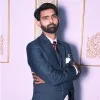 Awais Younas Mughal
