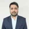 Mohsin Khan